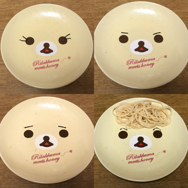 Miyukoが投稿したフォト 晩ご飯のメニューを子供が好きなたらこスパゲッティにしたとき 19 03 30 08 17 18 Limia リミア