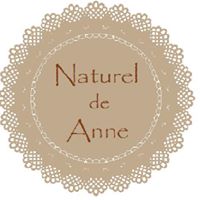 Naturel Anneの画像