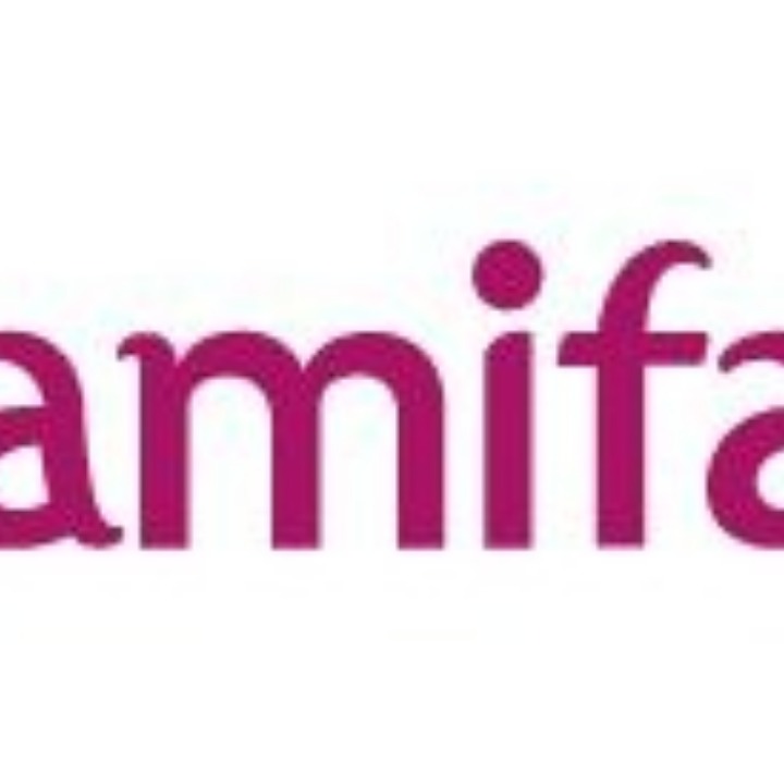 amifaの画像