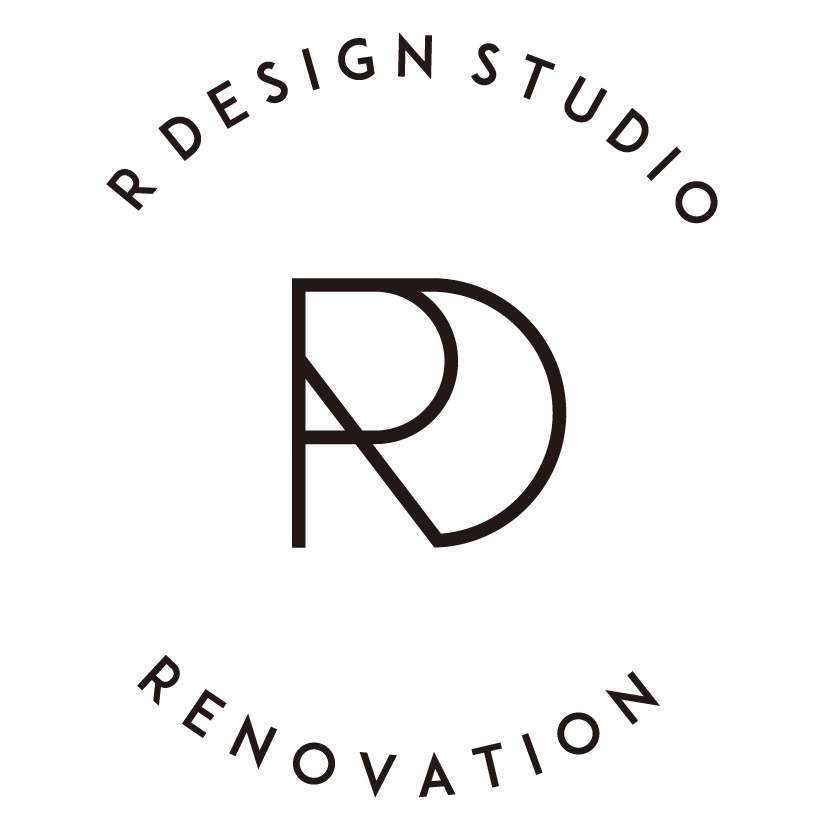 R DESIGN STUDIOの画像