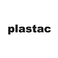 plastacの画像