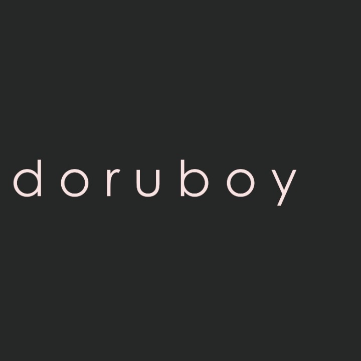doruboy.の画像