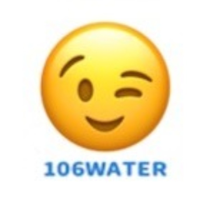 106waterの画像