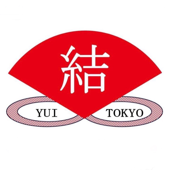 YUITOKYOの画像