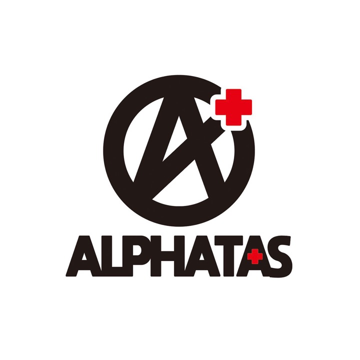alphatasの画像