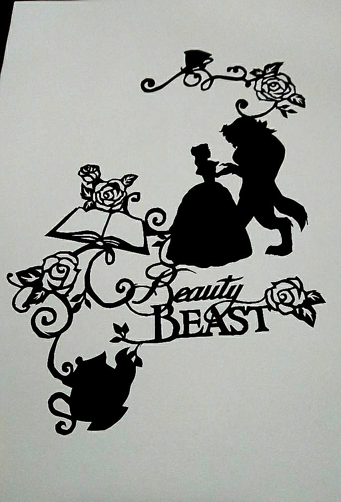 50 ディズニー プリンセス 切り 絵 簡単 ディズニー