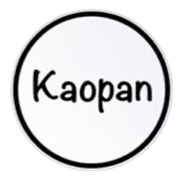 Kaopan207の画像