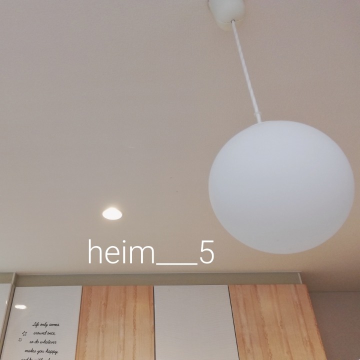 heim___5の画像