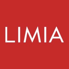 100均ダイソーの木酢液 粒状タイプを紹介 22年最新 Limia リミア
