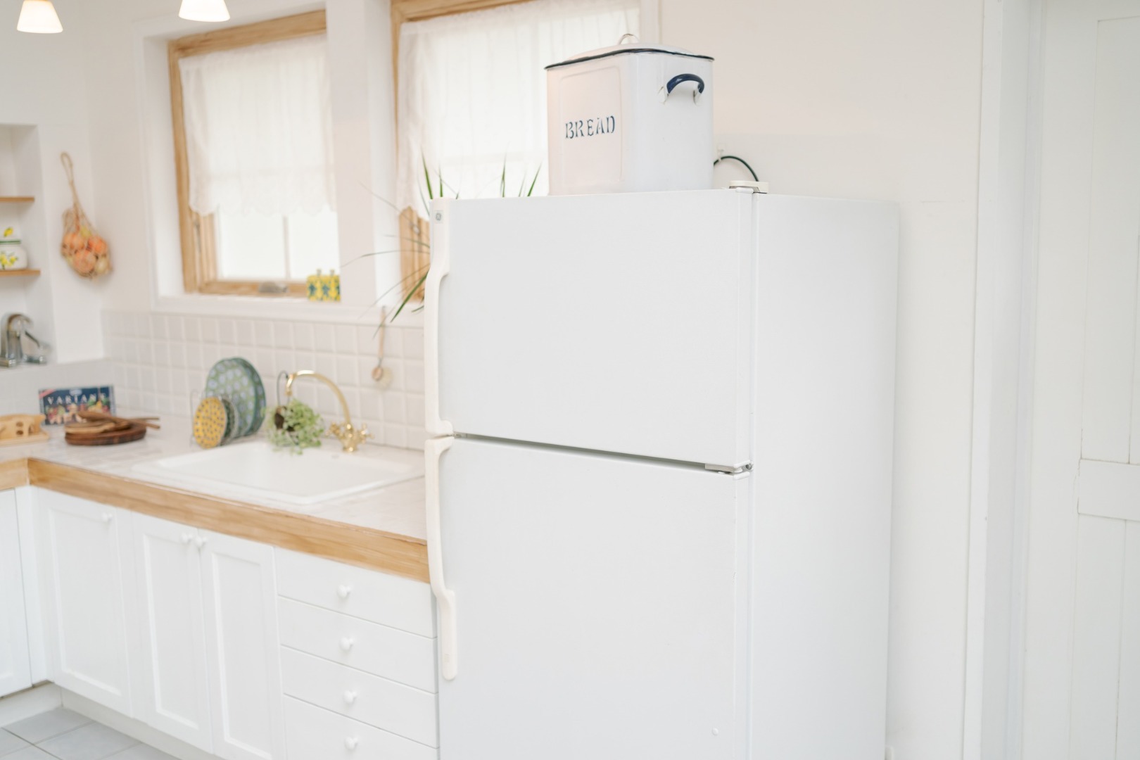 一人暮らしにおすすめの人気冷蔵庫選 容量 機能など選び方のポイント Limia リミア