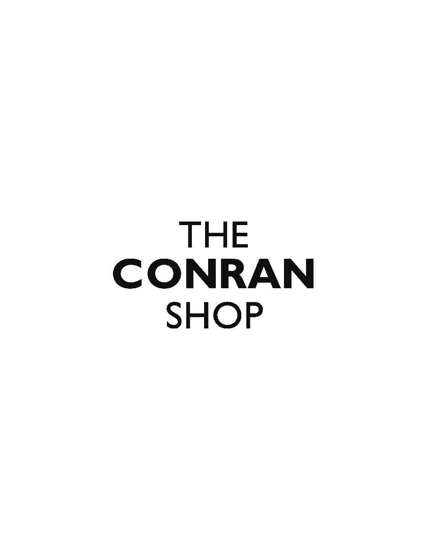 THE CONRAN SHOPの画像