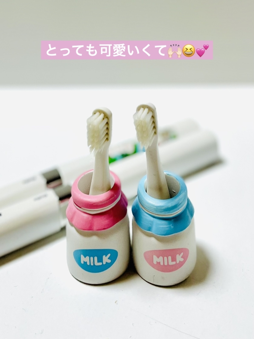 Panasonic EW-DS17-K 電動歯ブラシ - 電動歯ブラシ