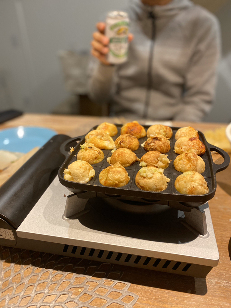 特別訳あり特価】 イワタニ フッ素加工たこ焼きプレート 1枚 sogelec.re