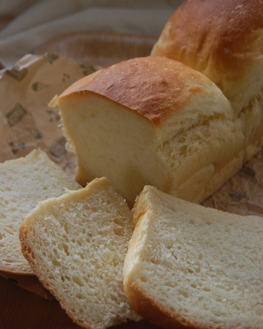 Mitsuyodo が投稿したフォト 食パンを作りました 何も具が混ざっていないと 子供たちが食 11 12 15 33 39 Limia リミア