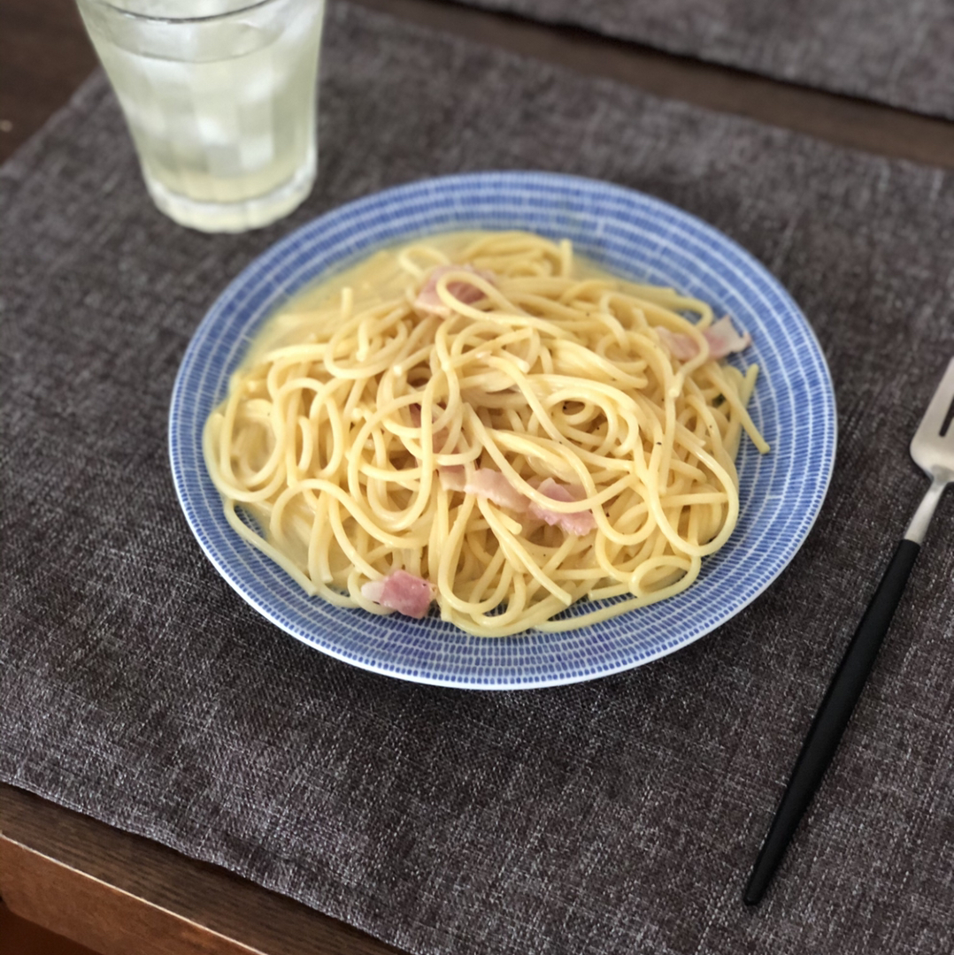 ふうが投稿したフォト パスタの保存方法 詰め替えなどはしていませんが 袋をハ 07 06 12 19 42 Limia リミア