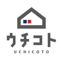 子供にどう教える 正しい時計の教え方 Limia リミア