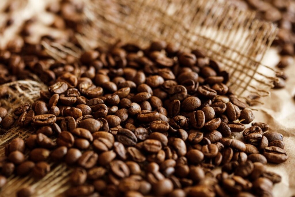 コーヒー豆のおすすめ30選！豆の種類ごとの味や選び方もご紹介｜LIMIA (リミア)