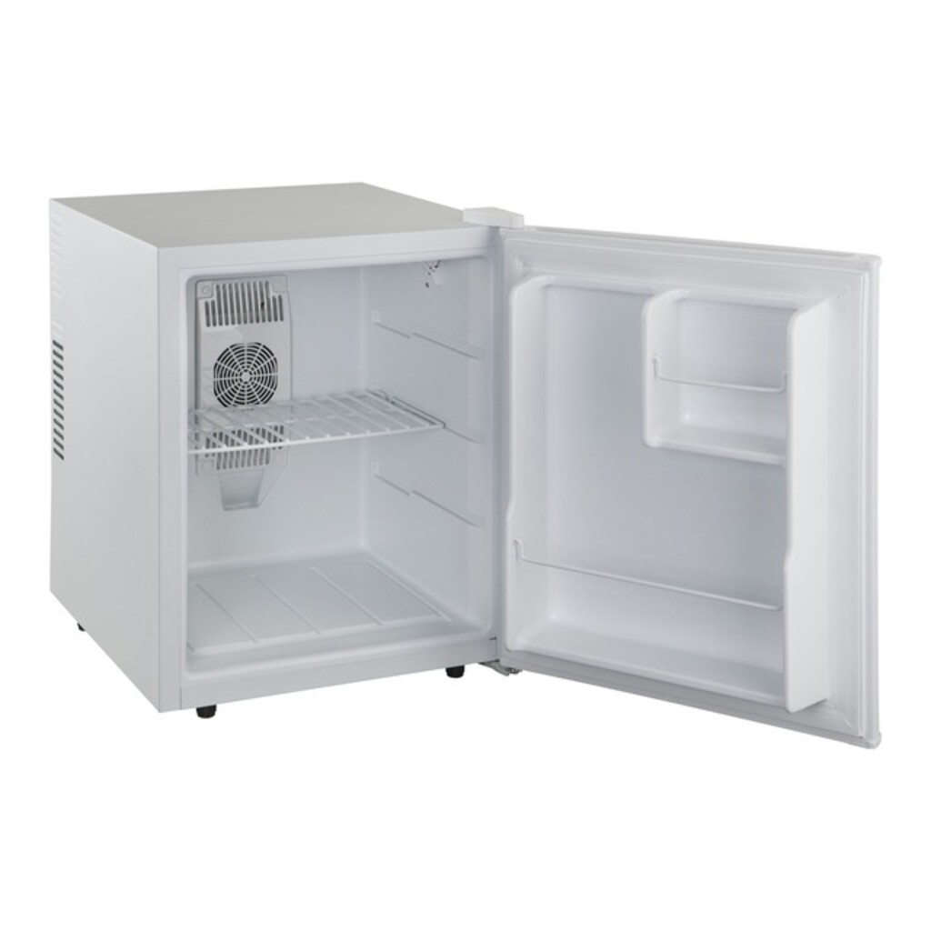 2023】小型冷蔵庫のおすすめ人気16選｜各モデル比較一覧表掲載｜LIMIA