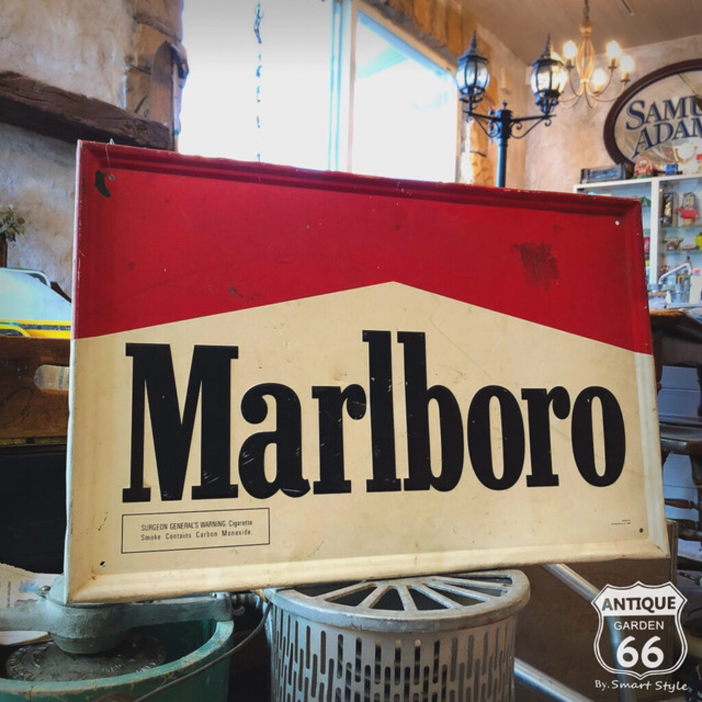 Smasta Ga が投稿したフォト アメリカ買付 マルボロ マールボロ Marlboro 04 02 08 54 10 Limia リミア