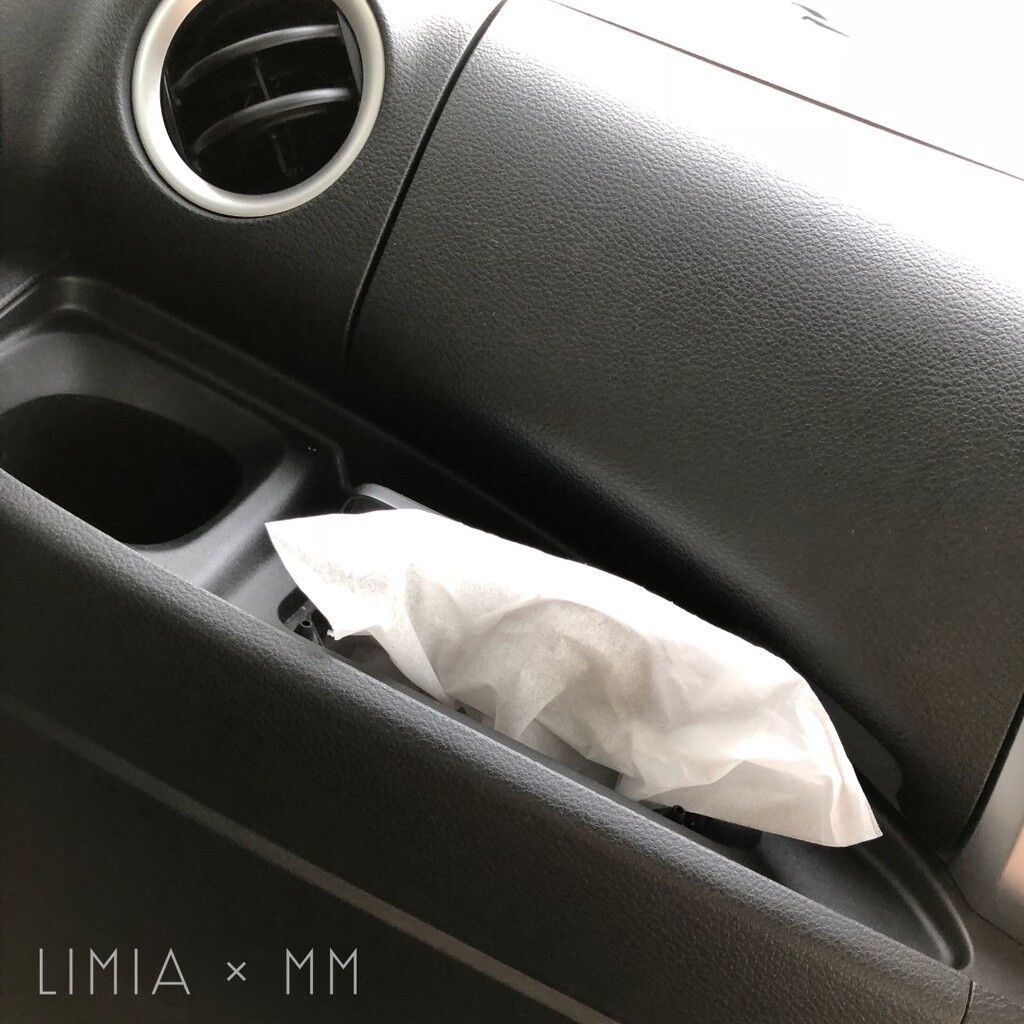 車にも常備しておきたい 車内用防災グッズまとめ Limia リミア