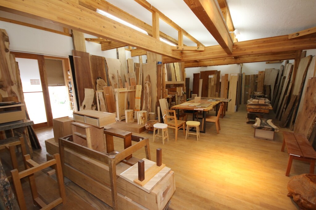 松　木材　一枚板　木工　DIY　天然木　117