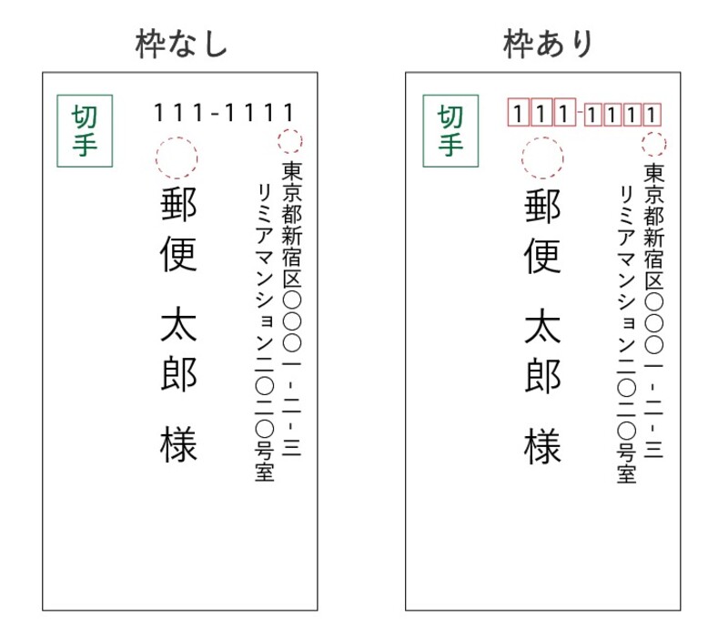 会社宛 履歴書など 封筒の書き方 マナー 横書きと縦書きの方法を紹介 Limia リミア