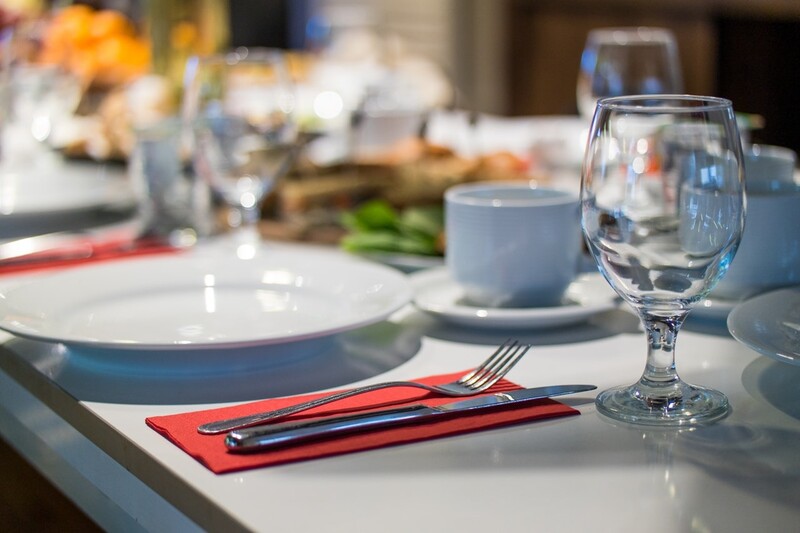 テーブルナプキンの人気商品4選 おしゃれな使い方のアイデアも Limia リミア