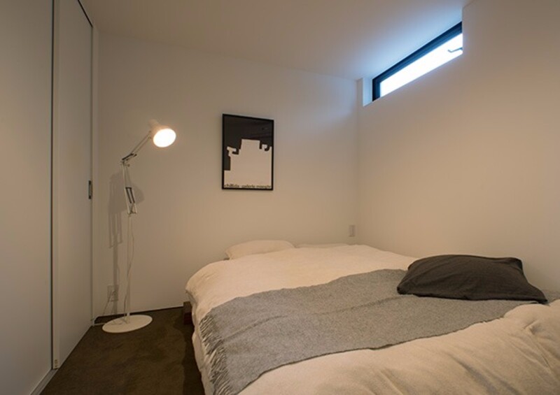 最高に上質な睡眠ができる 癒しのベッドルーム空間インテリア実例集 フリーダムな暮らし