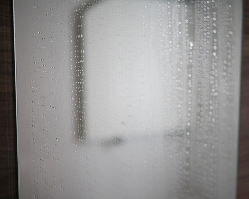もう鏡は曇らない お風呂の鏡の曇り予防にオススメなアイテム Limia リミア