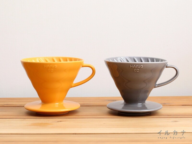 コーヒードリッパーおすすめ人気ランキング10選 おしゃれな陶器製も Limia リミア