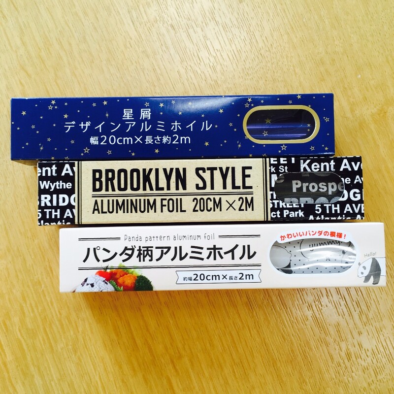 超優秀 100均に行ったら絶対チェックして 買ってよかったキッチン