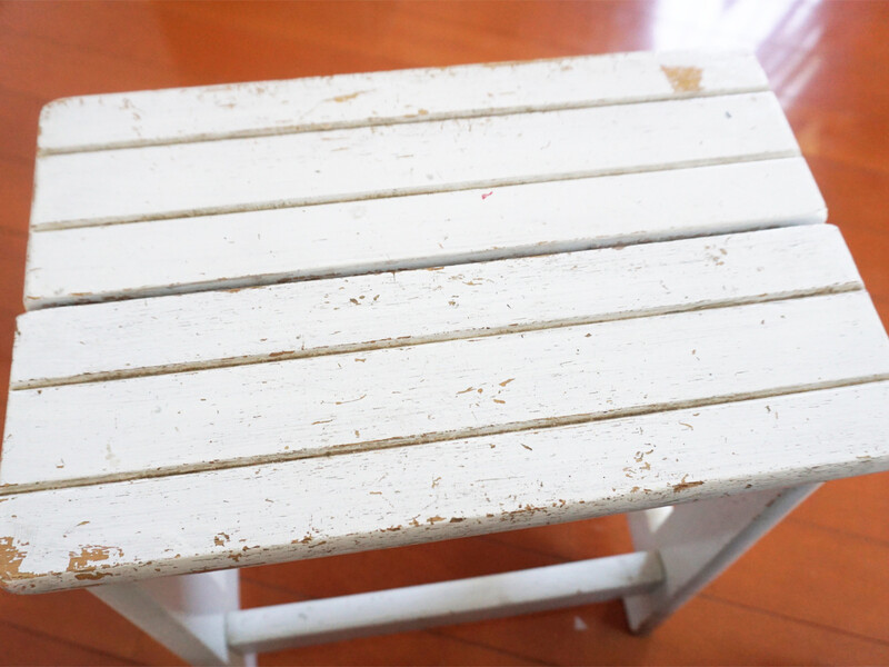 自然由来の Auro アウロ フローリングワックスシート で 床掃除から拭き掃除まですっきりピカピカ Limia リミア