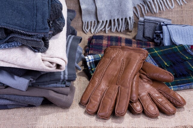 21年版 暖かい手袋の人気ブランドおすすめランキング10選 Limia リミア