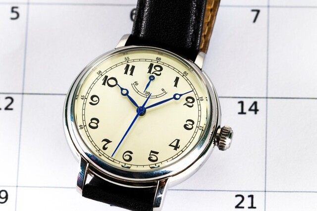 安いのにおしゃれ 高機能 人気の腕時計10選 Limia リミア