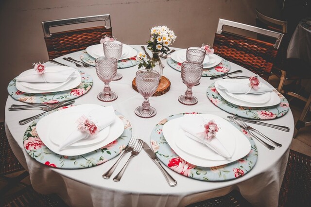 市場 6個入り バックル ナプキンホルダー ナプキンリング ナプキンティッシュ 結婚式 披露宴 テーブル装飾