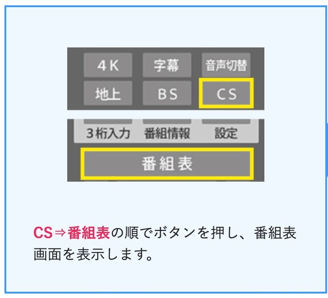 スカパーの料金は サッカー プロ野球 韓流などチャンネル豊富なプランや無料放送の情報 Limia リミア