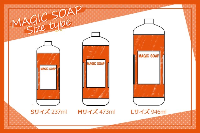 270円 ふるさと割 マジック ソープ バー ティー ツリー 140g Dr.Bronner#039;s ボディケア 香水 フレグランス