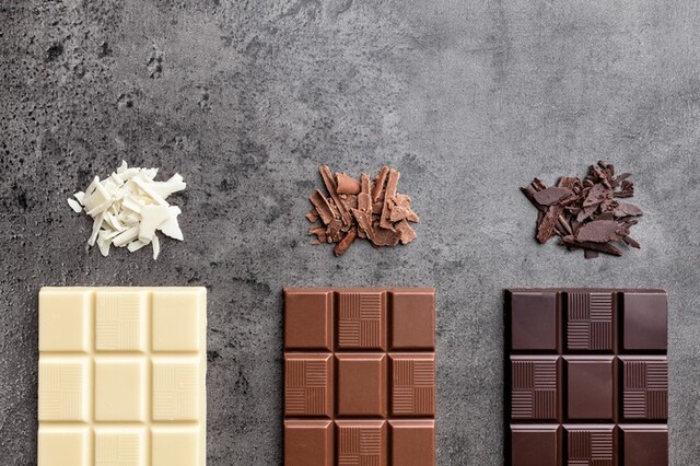 21年版 チョコレートのおすすめ22選 高級チョコ 市販チョコなど Limia リミア