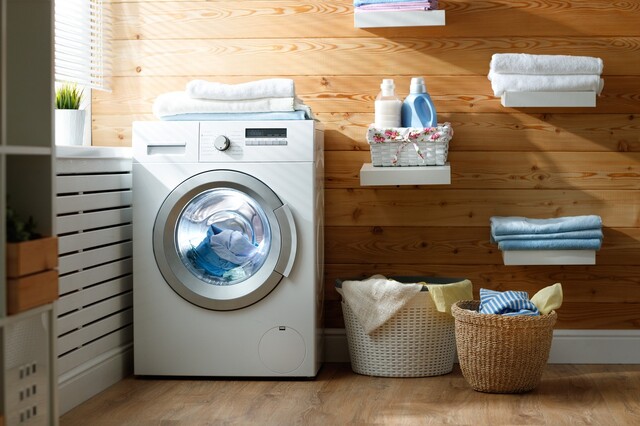 2022年版】洗濯機置き台おすすめTOP10！掃除がグッと楽に！｜LIMIA (リミア)
