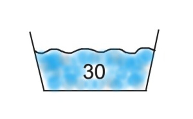 正しい浴衣の洗い方 部分汚れの落とし方やシワを防ぐ干し方も Limia リミア