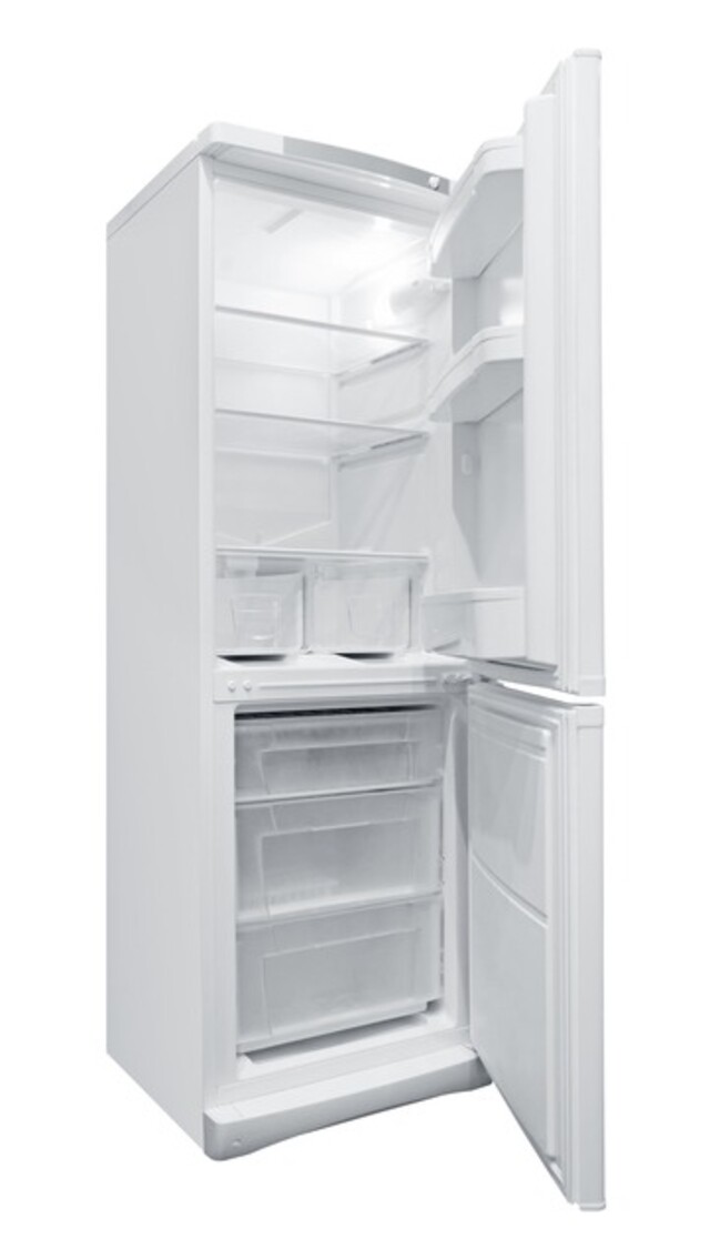 二人暮らし向けの人気おすすめ冷蔵庫11選 容量や機能を徹底比較 Limia リミア