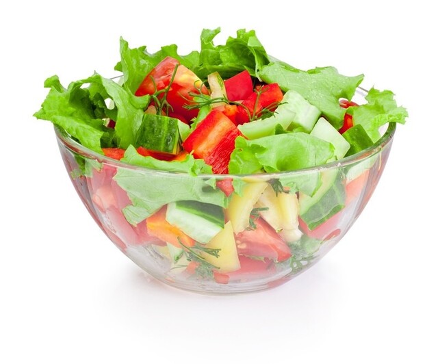 野菜をおしゃれに おすすめのサラダボウル人気ランキング15選 Limia リミア