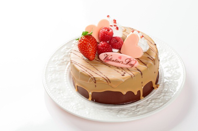 お取り寄せチョコレートケーキの人気おすすめ10選 誕生日やバレンタインに買いたい有名店など Limia リミア