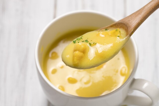 おすすめのスープジャー人気ランキング10選 選び方も解説 Limia リミア