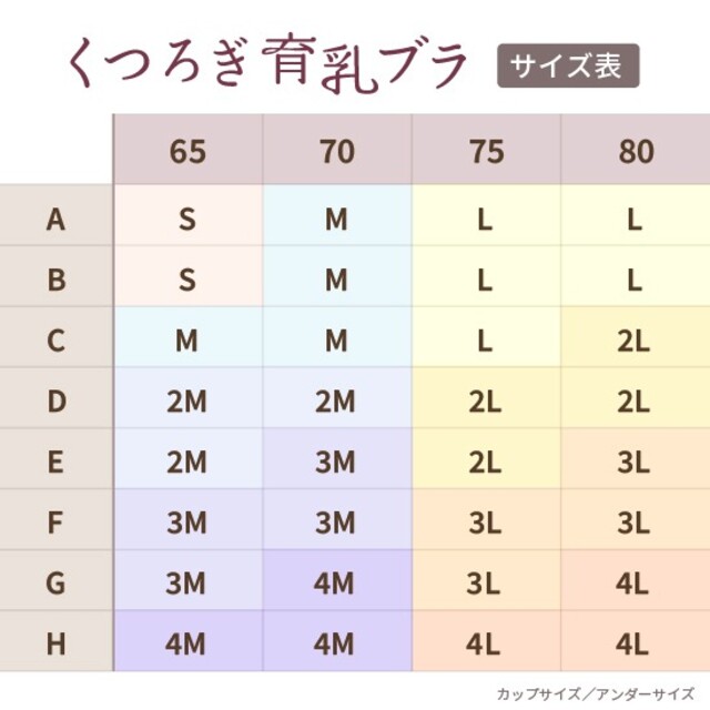 ルルクシェルの悪い口コミは本当？効果はない？実際に購入して検証