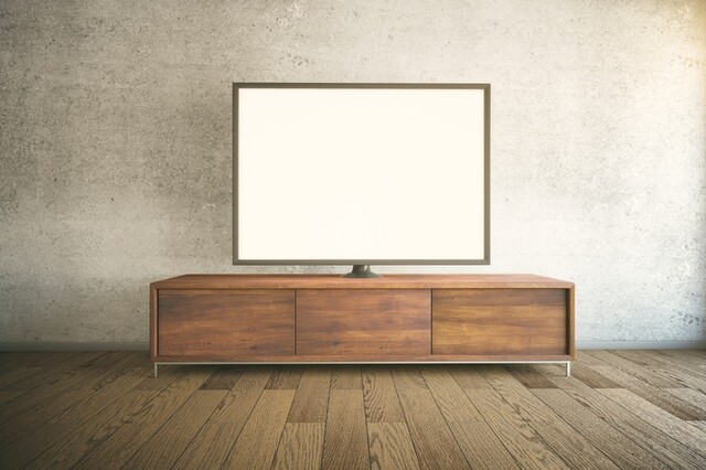 ウォールナットのおすすめテレビボード8選 無垢材や北欧デザインも Limia リミア