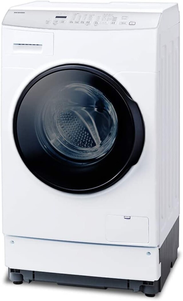2022】乾燥機付き洗濯機のおすすめ14選！人気メーカーのドラム式・縦型 ...