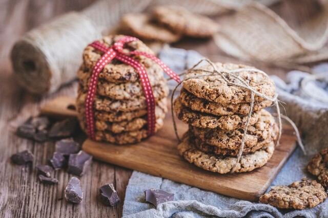 ホワイトデーのお返しの意味とは 知らないと損するお菓子の意味 Limia リミア