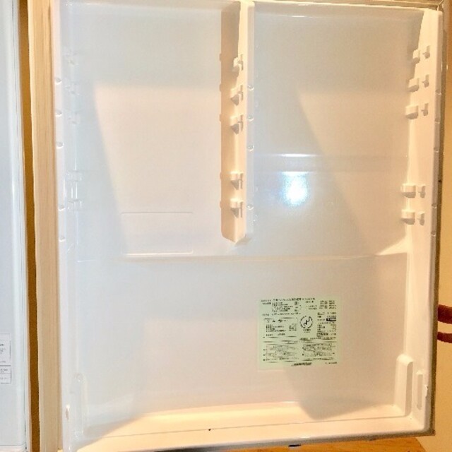 冷凍庫の簡単な掃除方法を解説】気軽に冷凍庫をキレイにしよう 