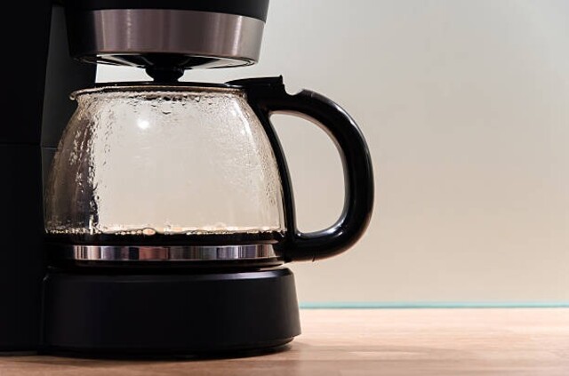 コーヒーサーバーのおすすめ14選 | 割れないタイプや保温できる素材にも注目！｜LIMIA (リミア)